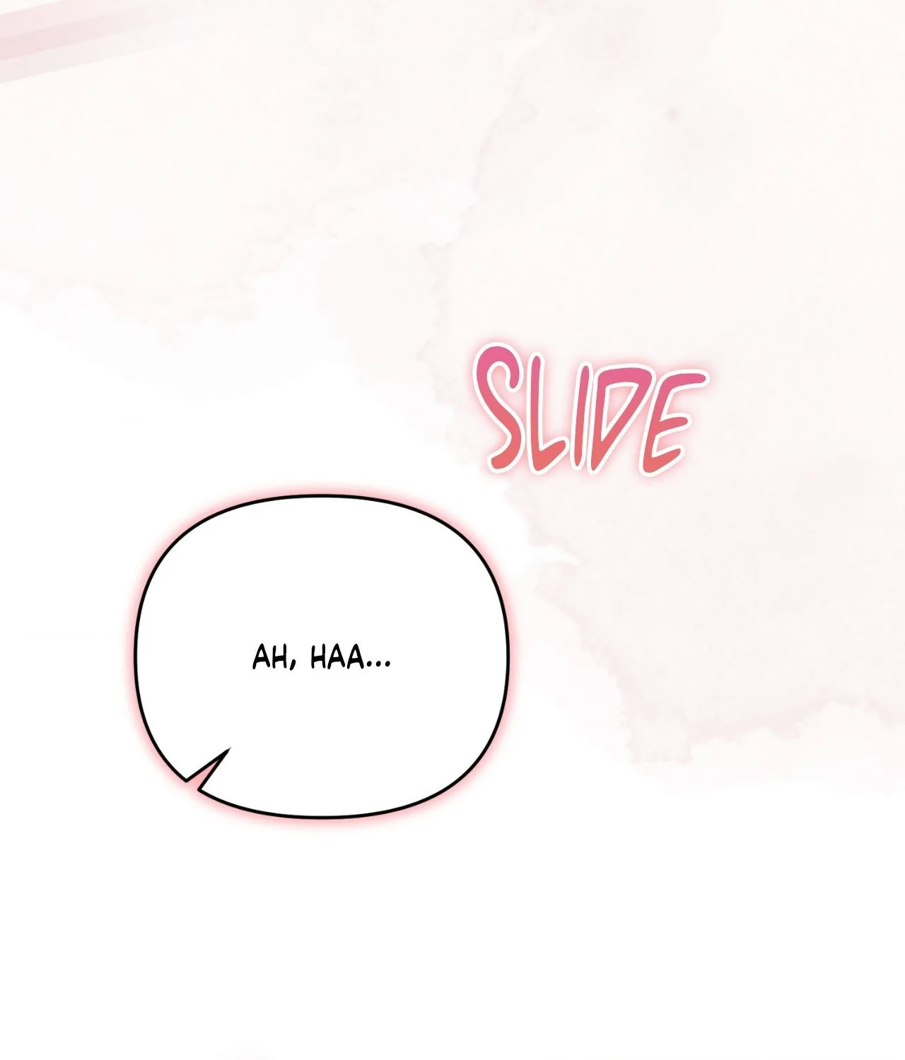 A Staged Scandal Chapter 19 page 91 - 