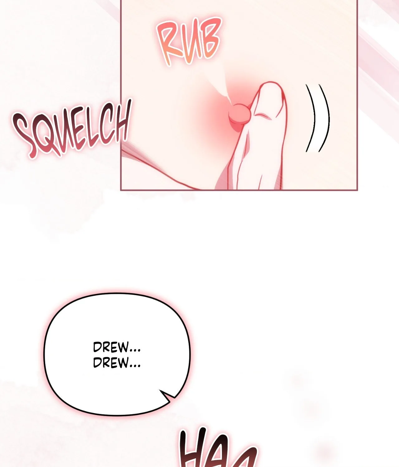 A Staged Scandal Chapter 19 page 93 - 