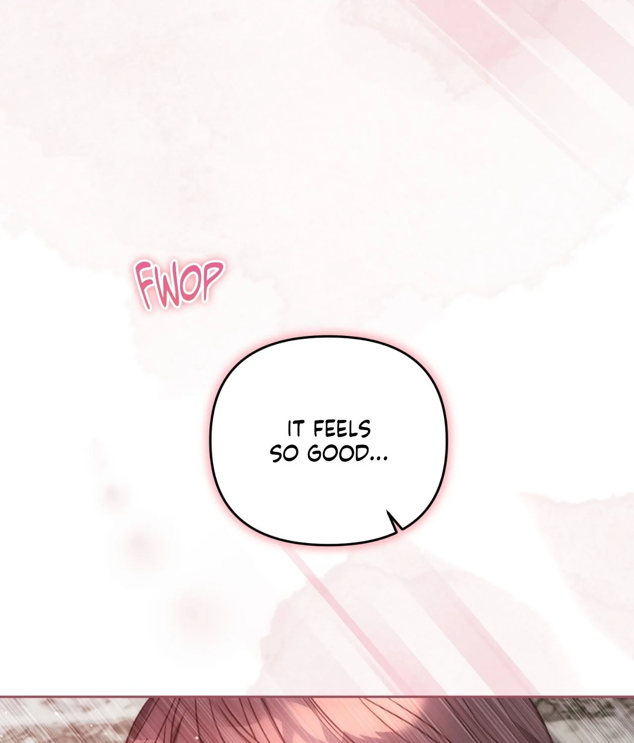 A Staged Scandal Chapter 19 page 95 - 