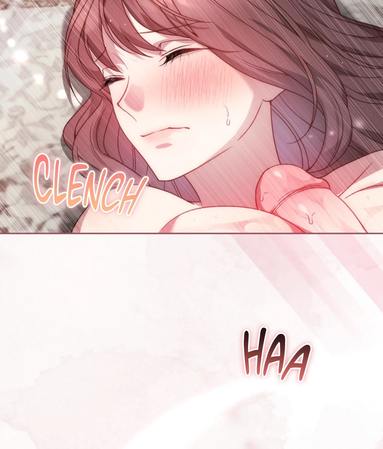 A Staged Scandal Chapter 19 page 96 - 
