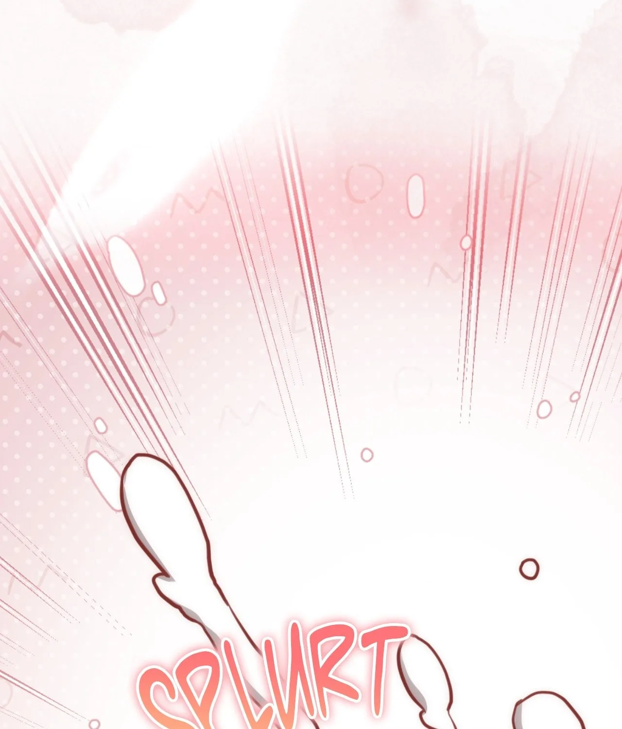 A Staged Scandal Chapter 19 page 97 - 