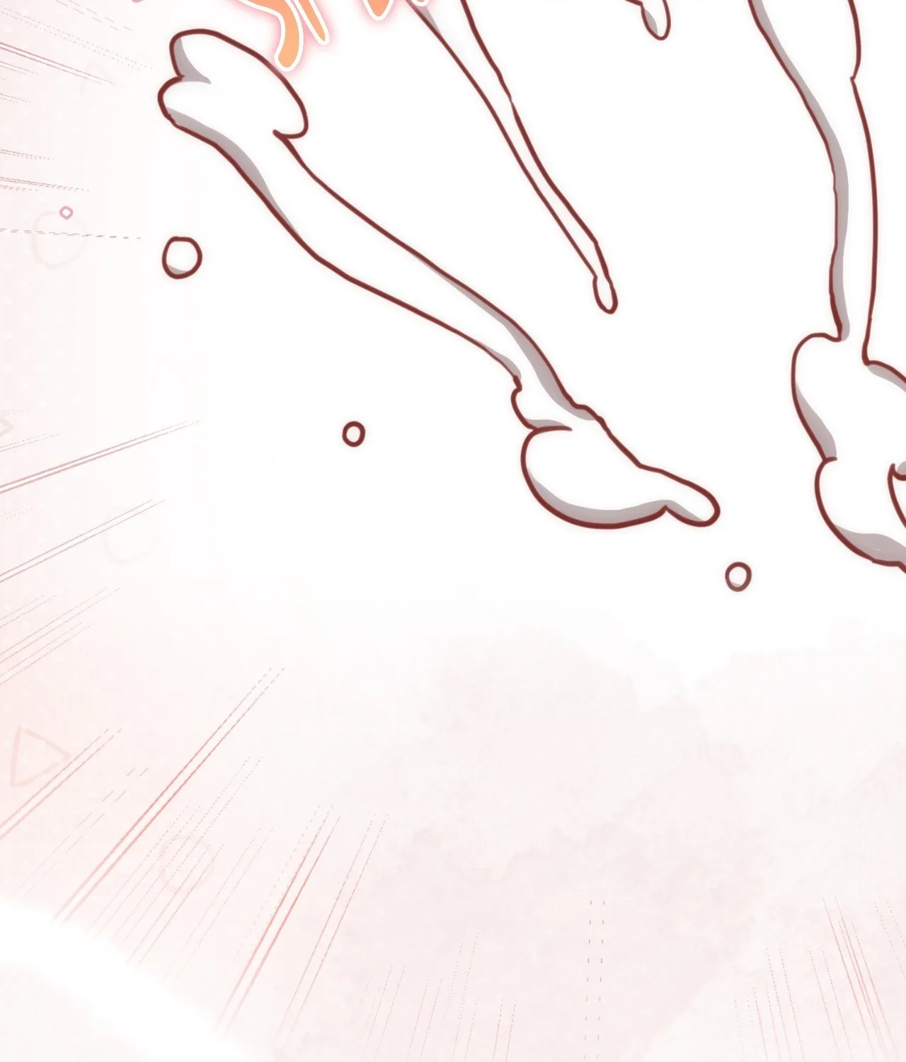 A Staged Scandal Chapter 19 page 98 - 