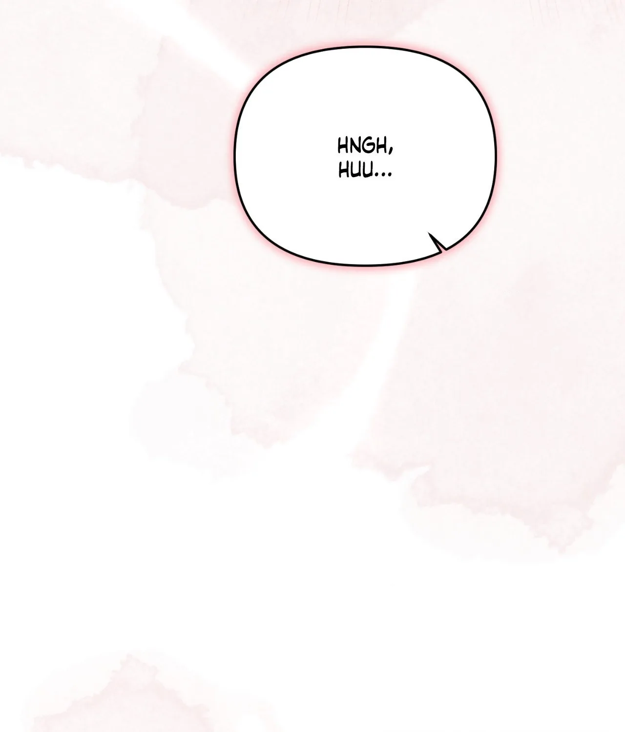 A Staged Scandal Chapter 19 page 99 - 