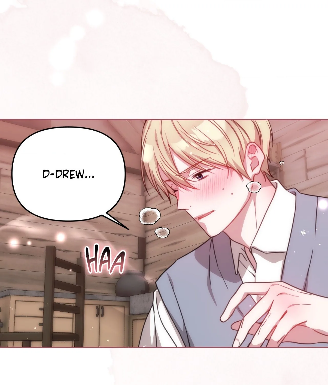 A Staged Scandal Chapter 19 page 100 - 