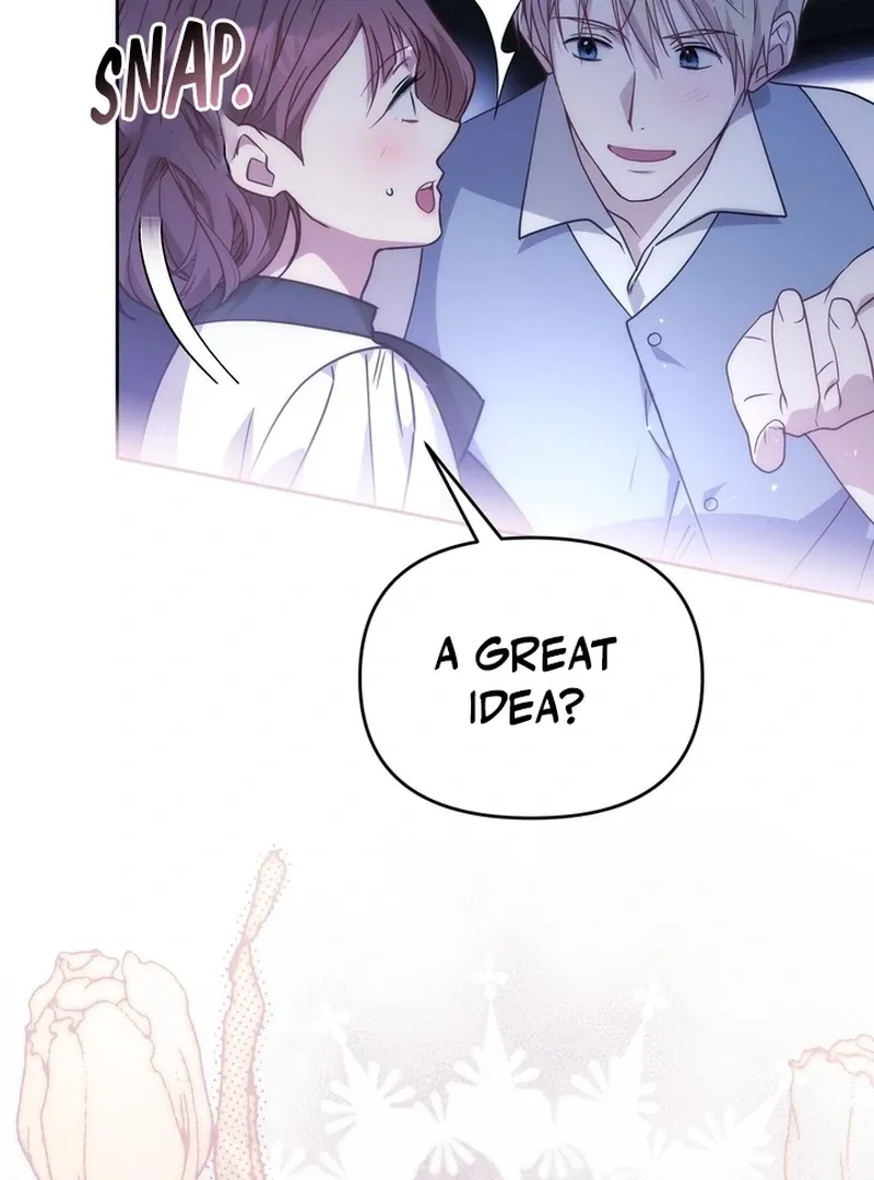 Read A Staged Scandal chapter 2 image 1 on Lezhin
