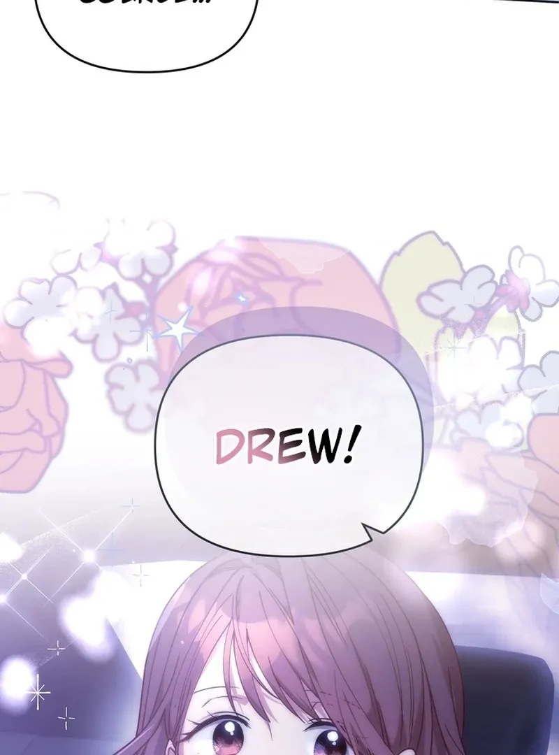 Read A Staged Scandal chapter 2 image 10 on Lezhin
