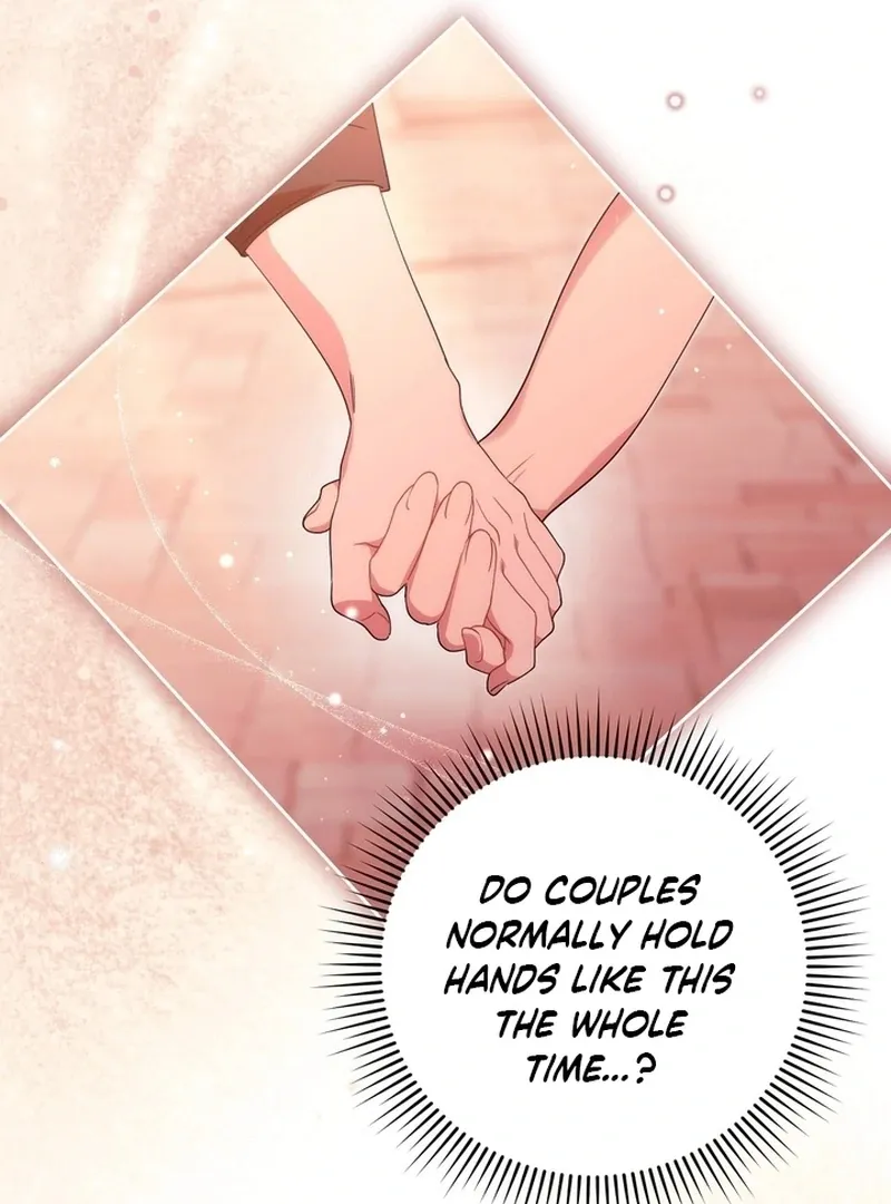 Read A Staged Scandal chapter 2 image 100 on Lezhin