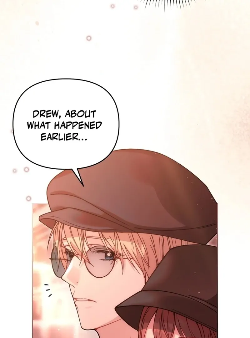 Read A Staged Scandal chapter 2 image 101 on Lezhin