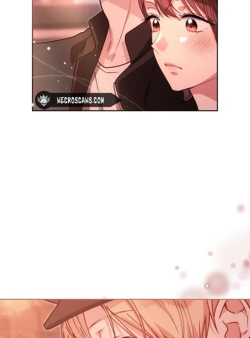 Read A Staged Scandal chapter 2 image 102 on Lezhin