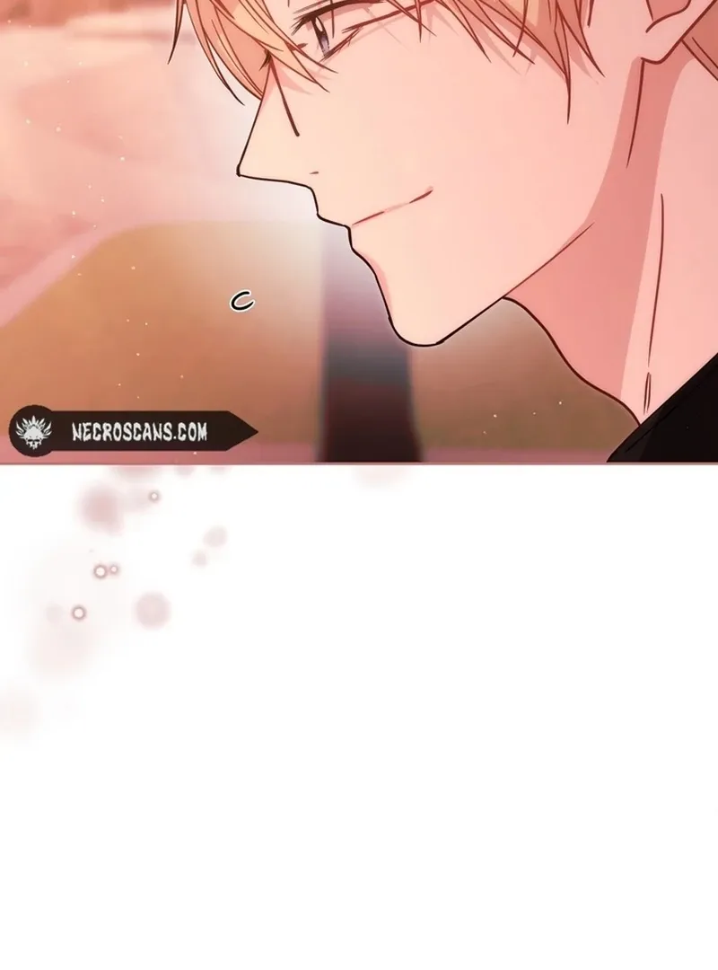 Read A Staged Scandal chapter 2 image 103 on Lezhin