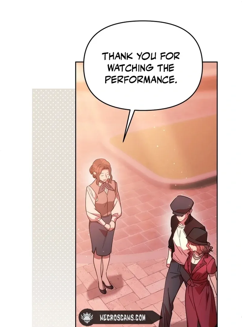 Read A Staged Scandal chapter 2 image 104 on Lezhin