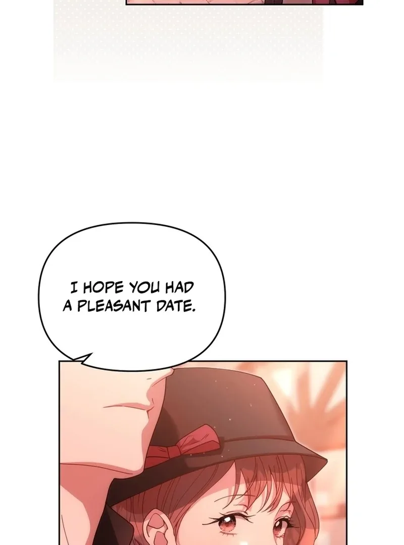 Read A Staged Scandal chapter 2 image 105 on Lezhin