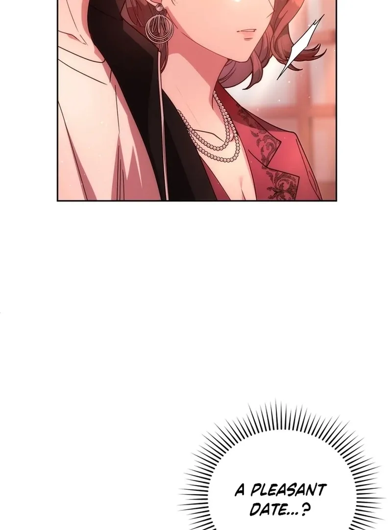 Read A Staged Scandal chapter 2 image 106 on Lezhin