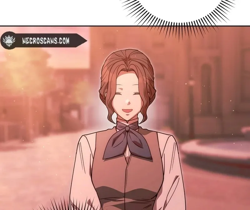 Read A Staged Scandal chapter 2 image 107 on Lezhin