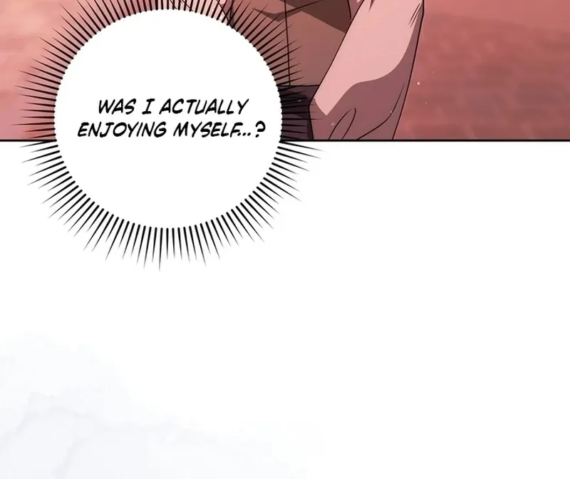 Read A Staged Scandal chapter 2 image 108 on Lezhin