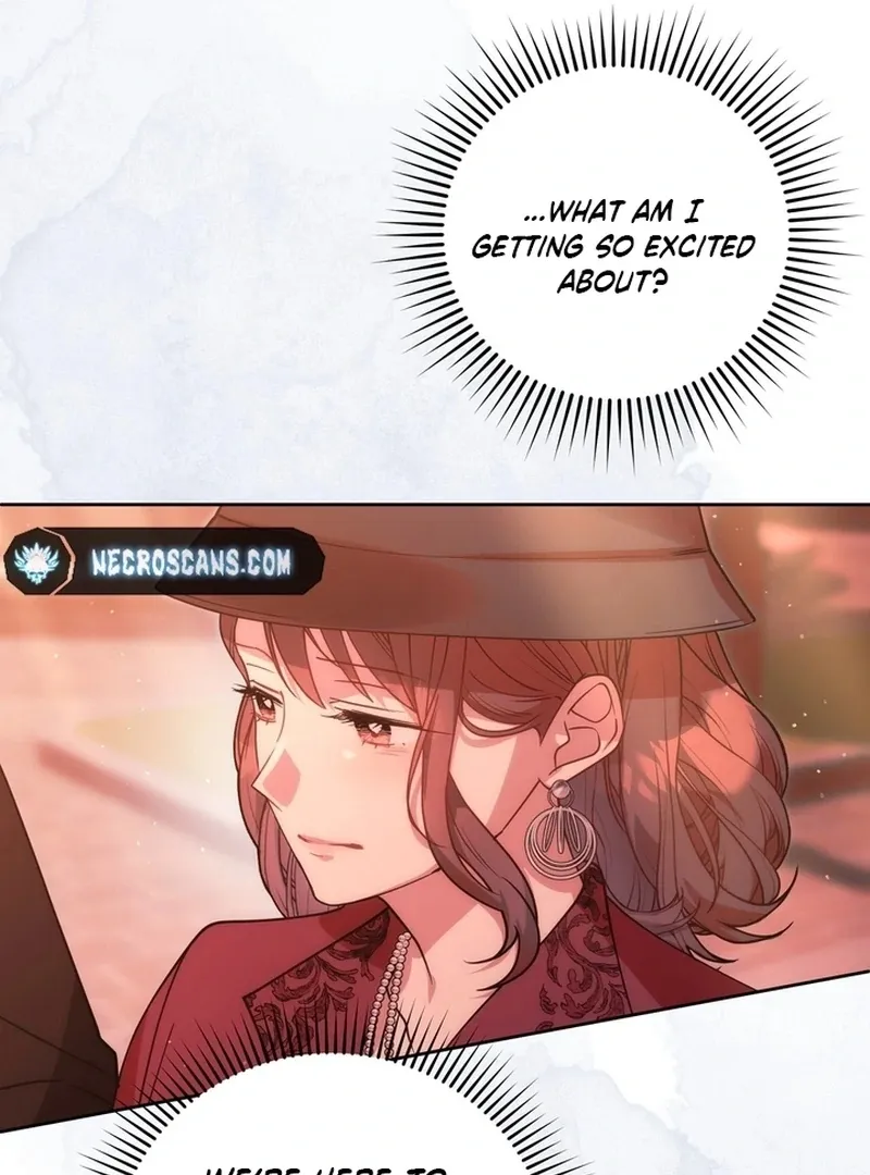 Read A Staged Scandal chapter 2 image 109 on Lezhin