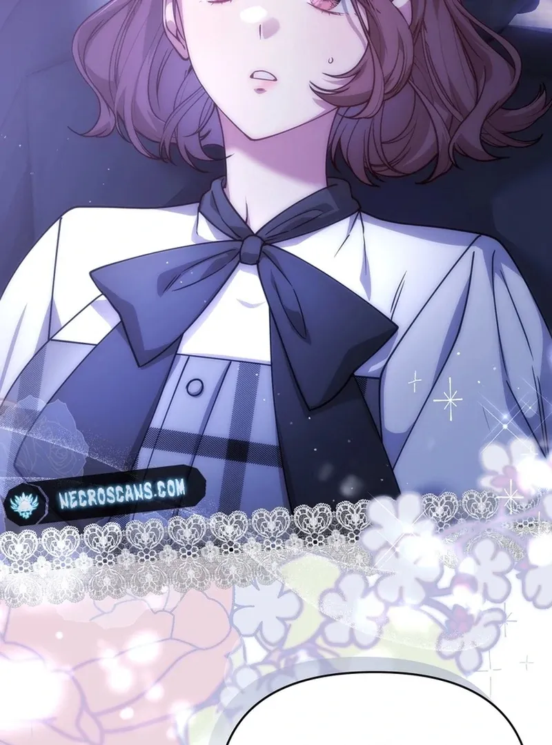 Read A Staged Scandal chapter 2 image 11 on Lezhin