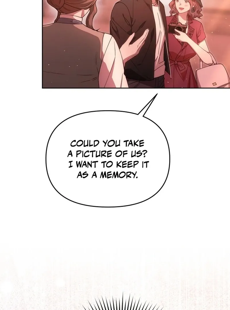 Read A Staged Scandal chapter 2 image 111 on Lezhin
