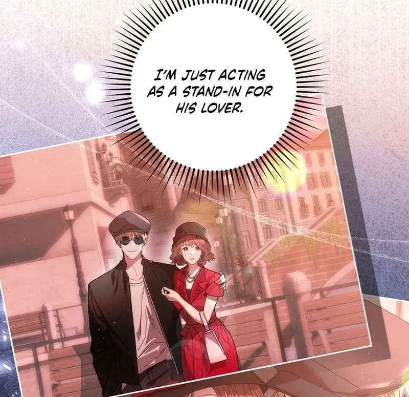 Read A Staged Scandal chapter 2 image 112 on Lezhin