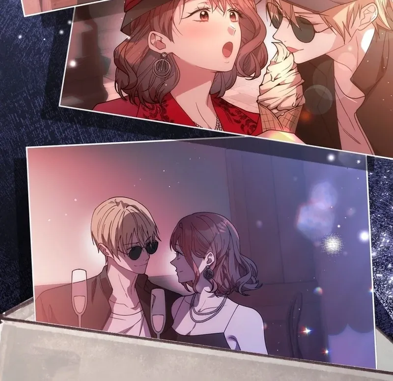 Read A Staged Scandal chapter 2 image 113 on Lezhin