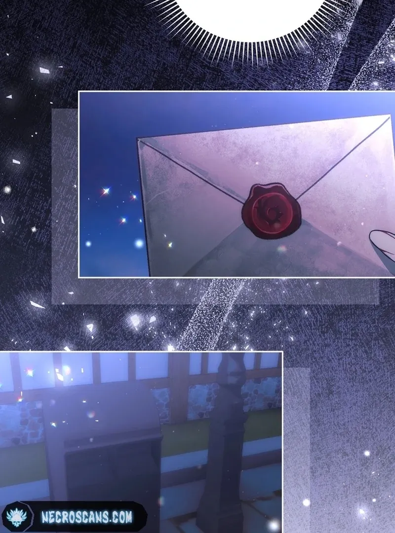 Read A Staged Scandal chapter 2 image 115 on Lezhin