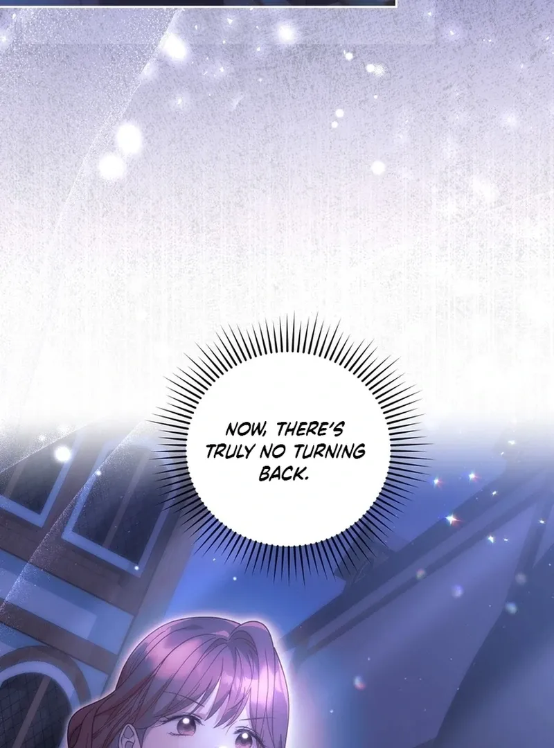 Read A Staged Scandal chapter 2 image 116 on Lezhin