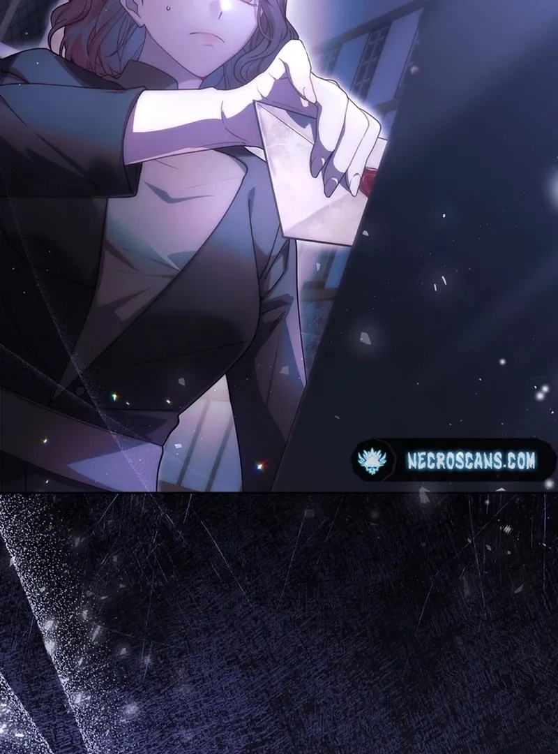 Read A Staged Scandal chapter 2 image 117 on Lezhin