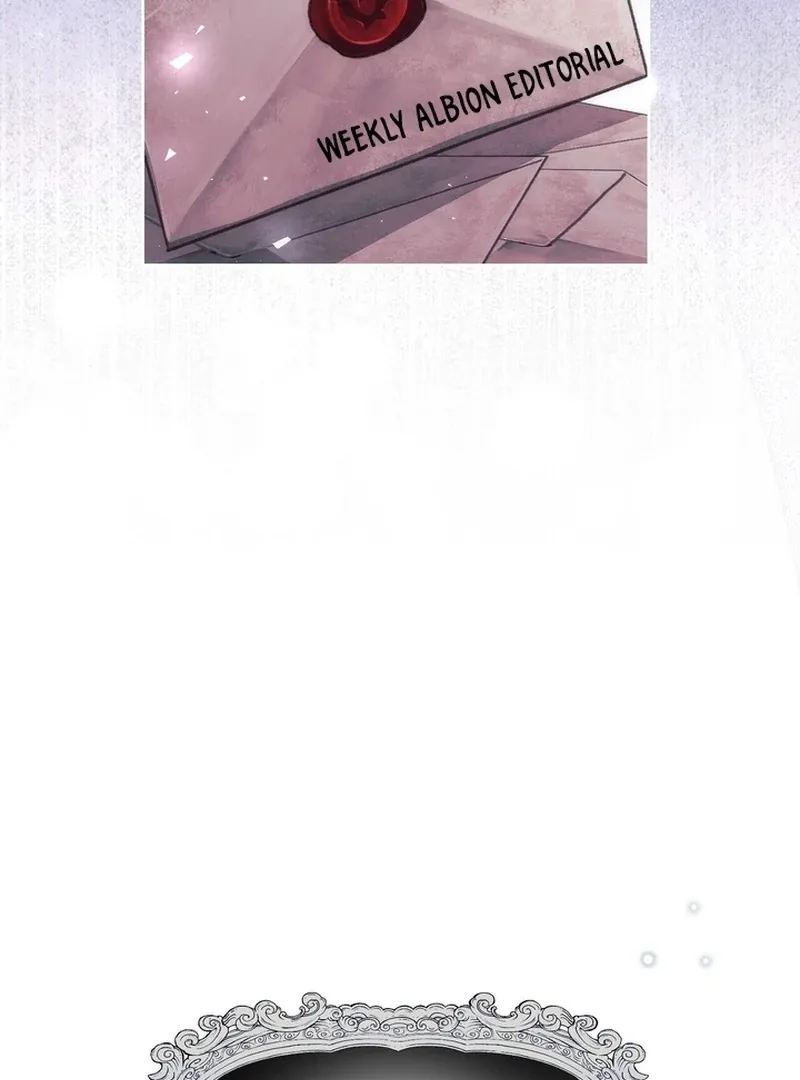 Read A Staged Scandal chapter 2 image 119 on Lezhin