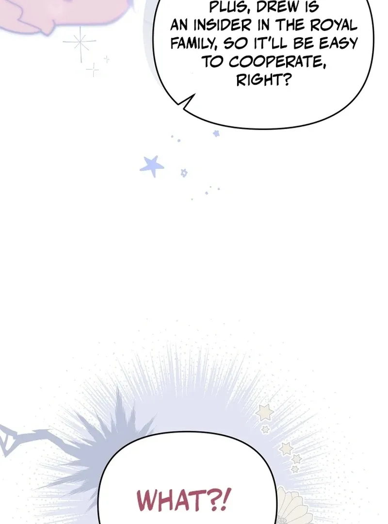 Read A Staged Scandal chapter 2 image 12 on Lezhin