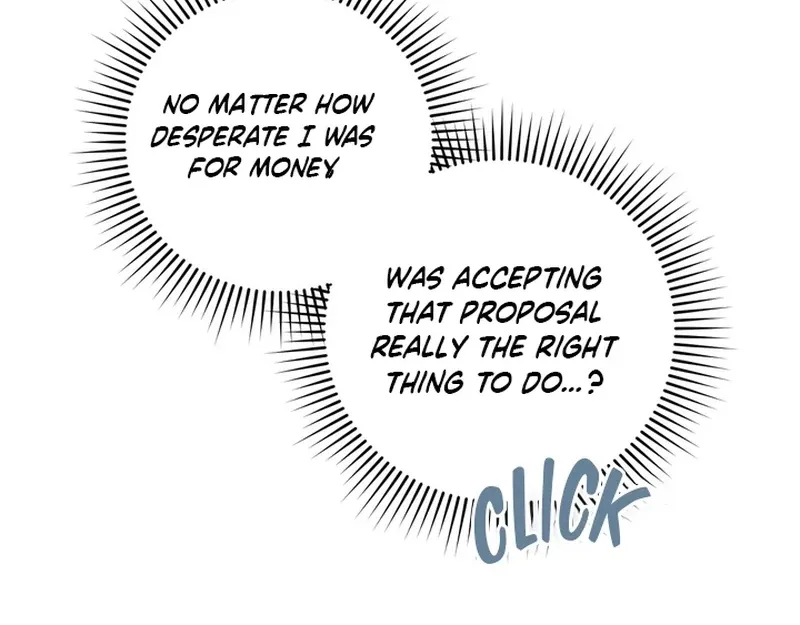 Read A Staged Scandal chapter 2 image 121 on Lezhin
