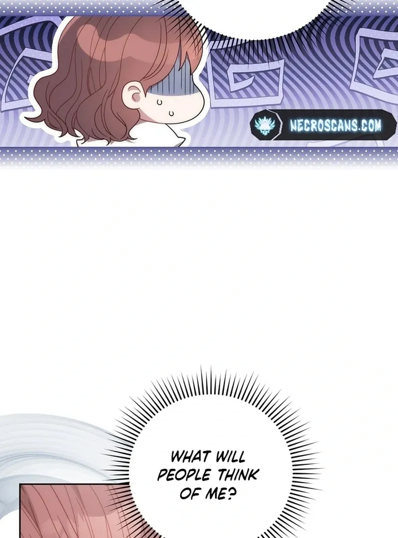 Read A Staged Scandal chapter 2 image 124 on Lezhin