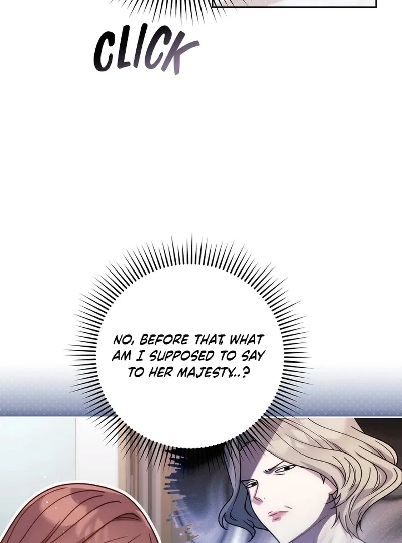 Read A Staged Scandal chapter 2 image 126 on Lezhin