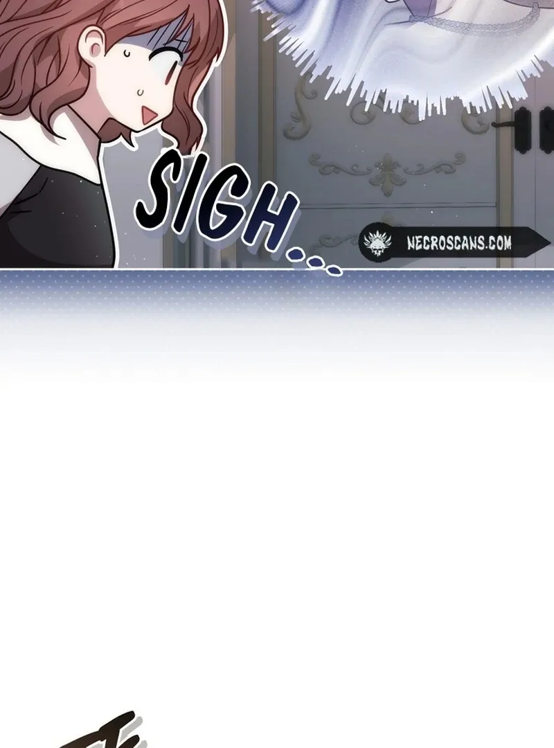 Read A Staged Scandal chapter 2 image 127 on Lezhin