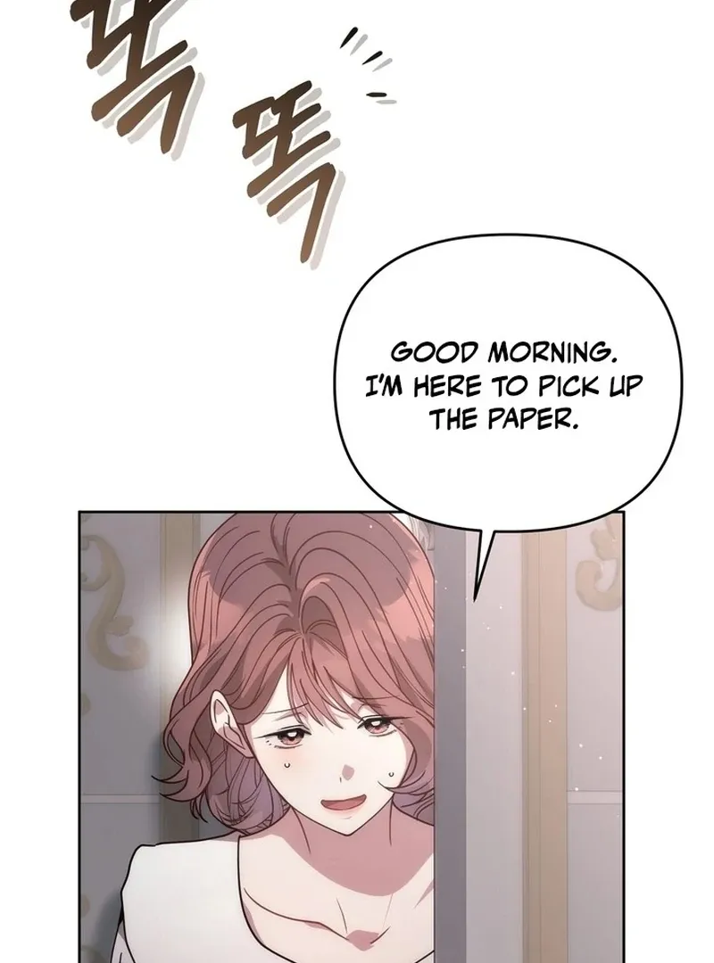 Read A Staged Scandal chapter 2 image 128 on Lezhin