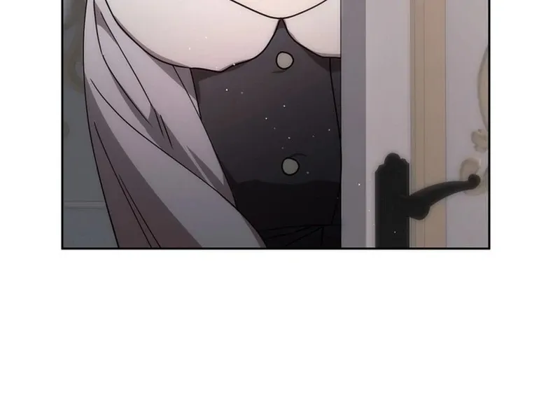 Read A Staged Scandal chapter 2 image 129 on Lezhin