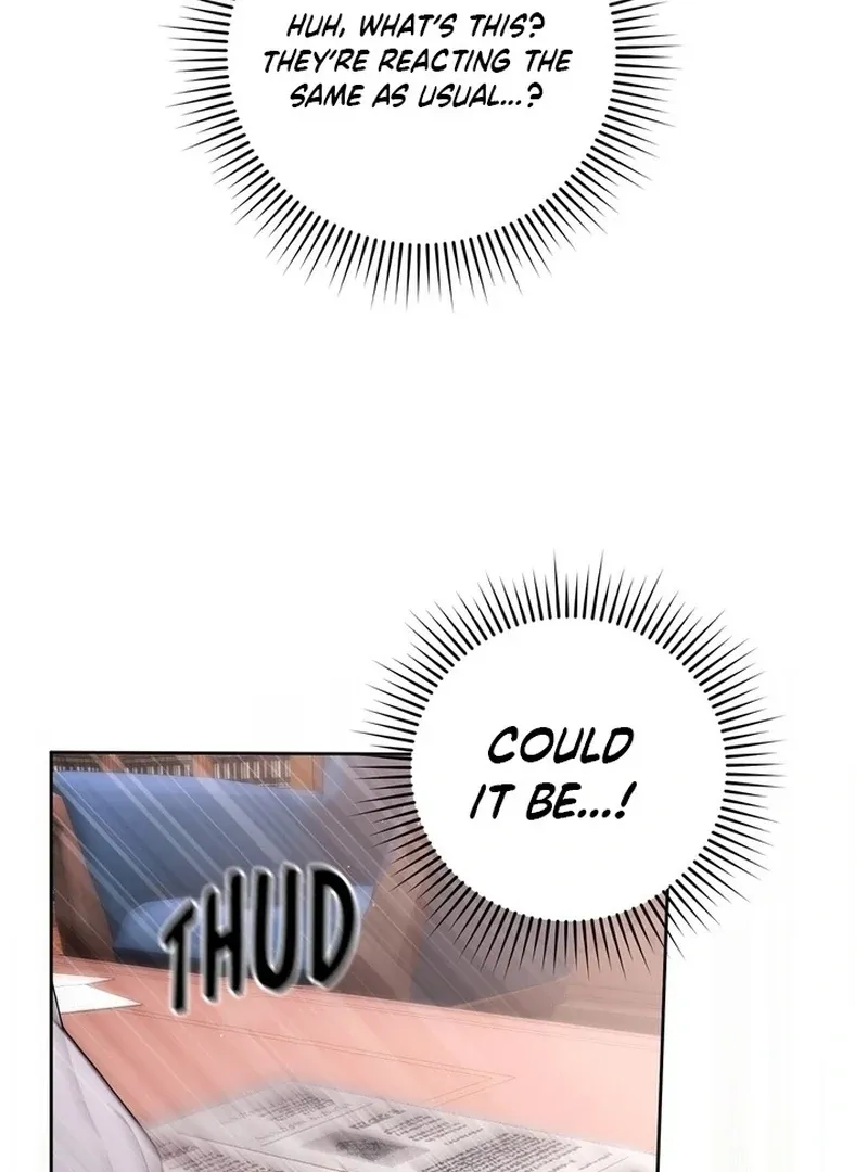 Read A Staged Scandal chapter 2 image 132 on Lezhin