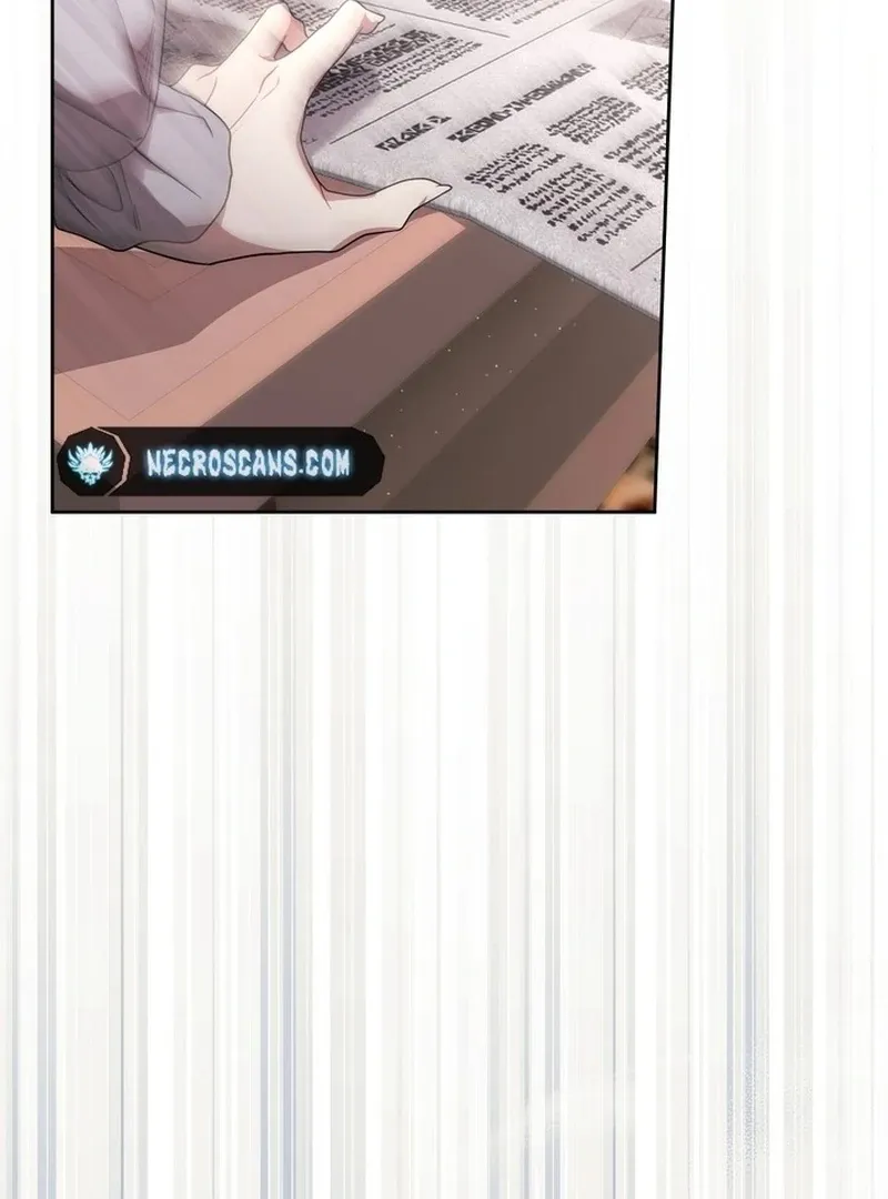 Read A Staged Scandal chapter 2 image 133 on Lezhin