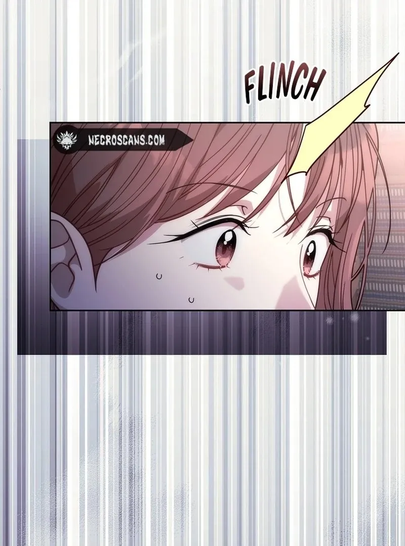 Read A Staged Scandal chapter 2 image 134 on Lezhin