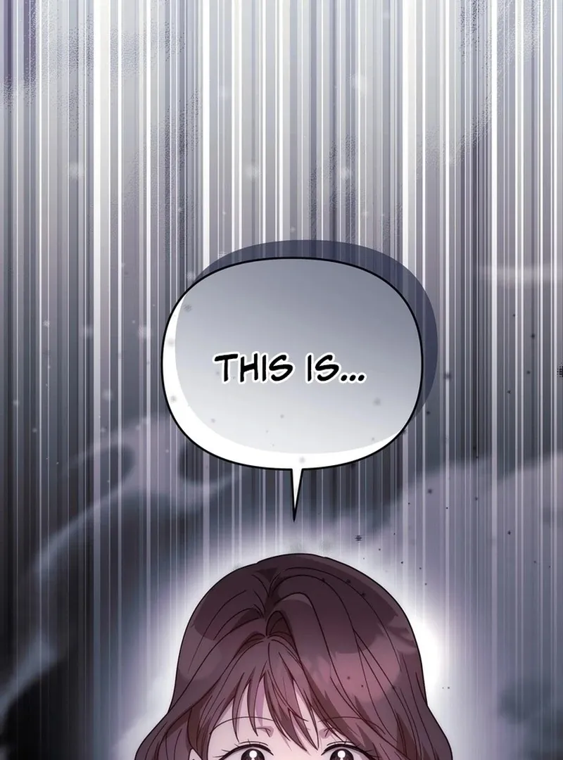 Read A Staged Scandal chapter 2 image 135 on Lezhin