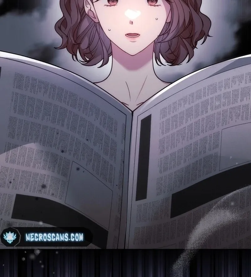 Read A Staged Scandal chapter 2 image 136 on Lezhin