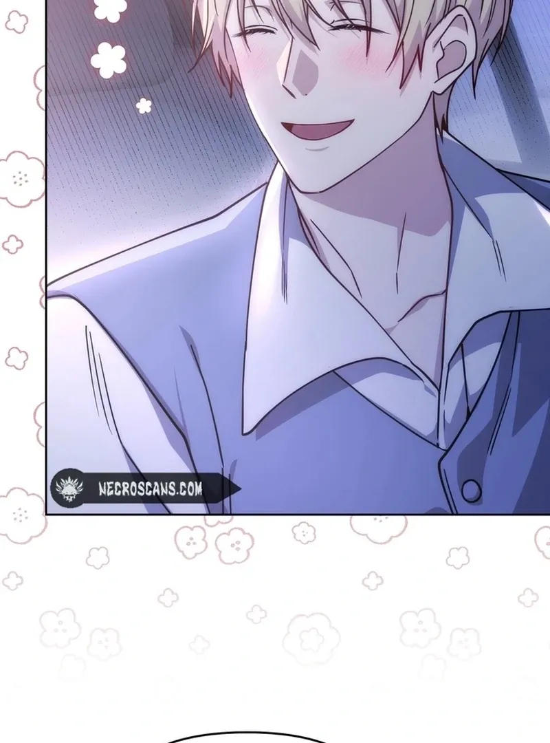 Read A Staged Scandal chapter 2 image 14 on Lezhin