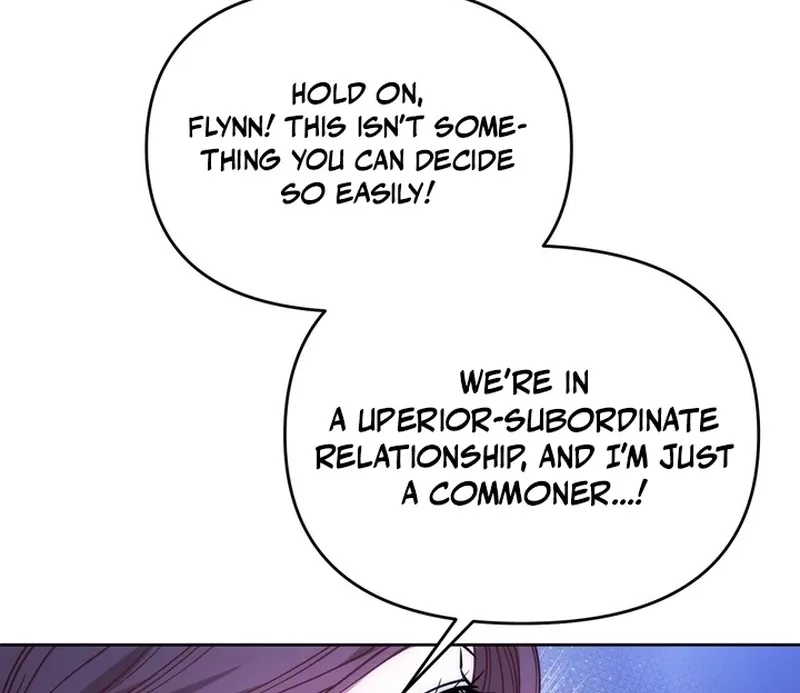 Read A Staged Scandal chapter 2 image 15 on Lezhin