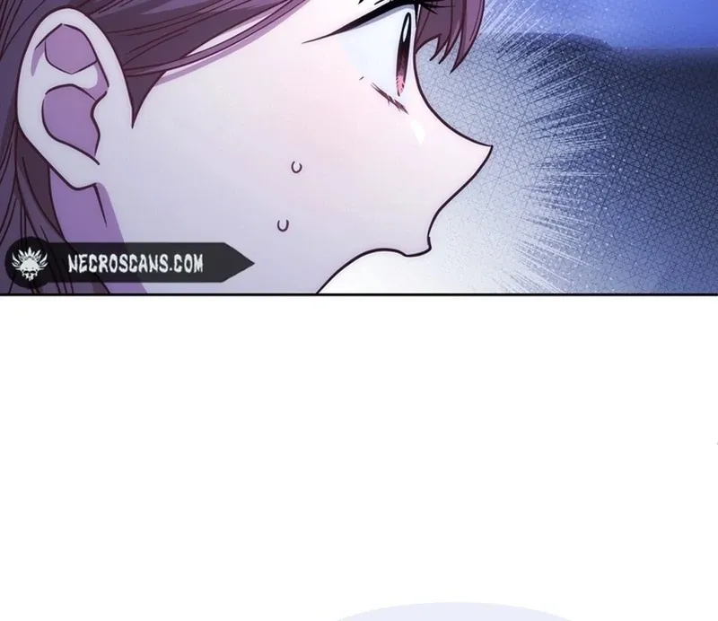 Read A Staged Scandal chapter 2 image 16 on Lezhin