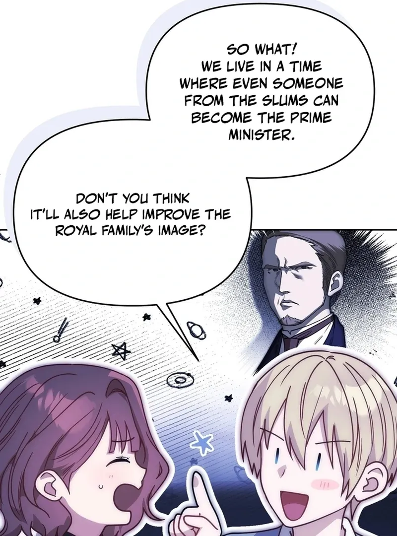 Read A Staged Scandal chapter 2 image 17 on Lezhin