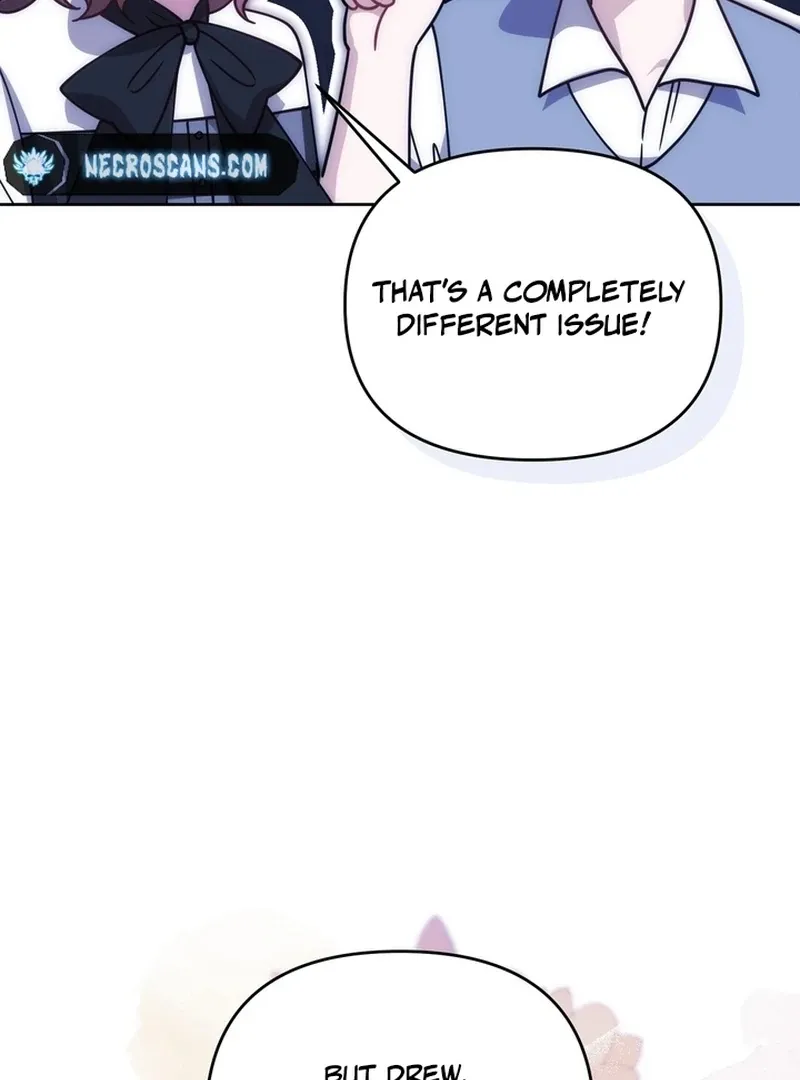 Read A Staged Scandal chapter 2 image 18 on Lezhin