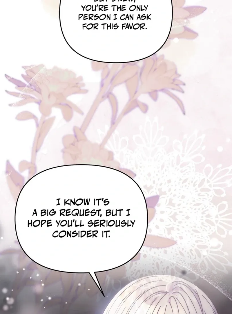 Read A Staged Scandal chapter 2 image 19 on Lezhin