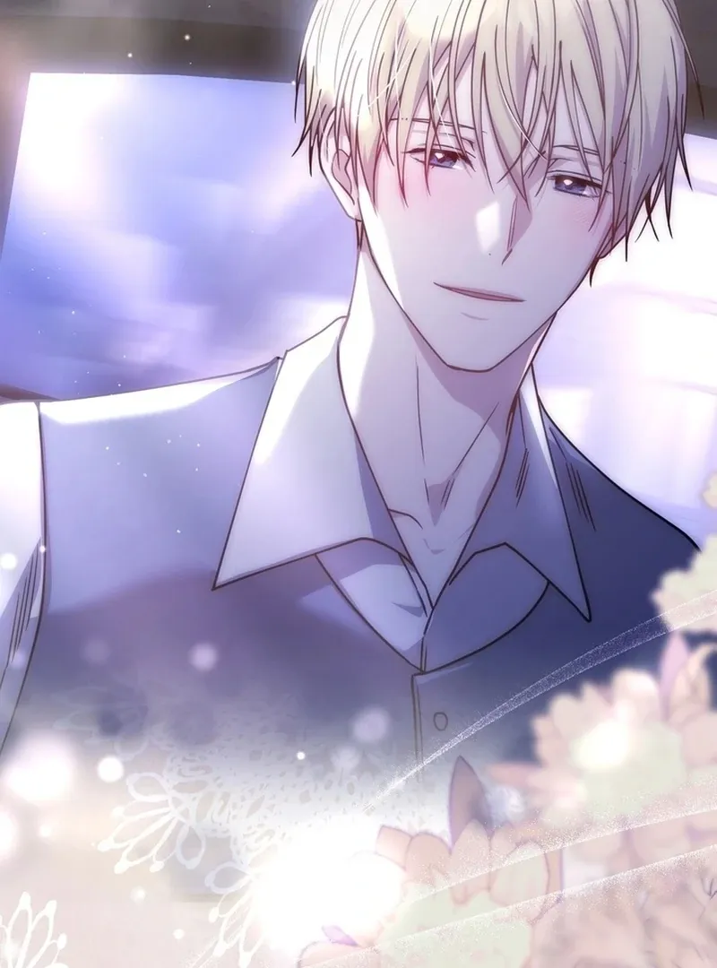 Read A Staged Scandal chapter 2 image 20 on Lezhin
