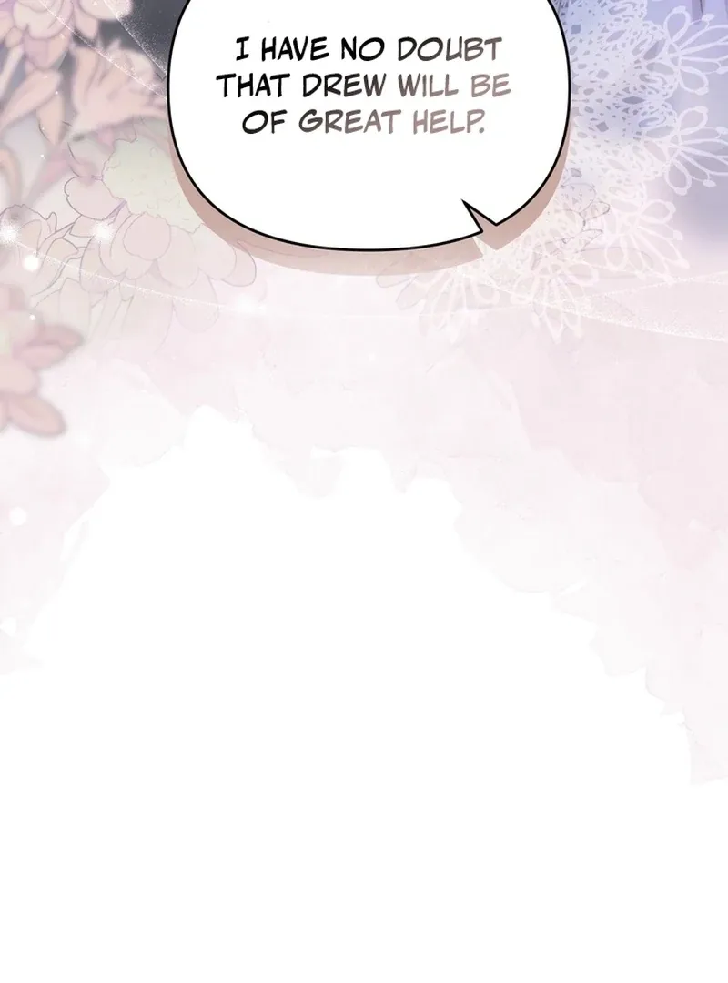 Read A Staged Scandal chapter 2 image 22 on Lezhin
