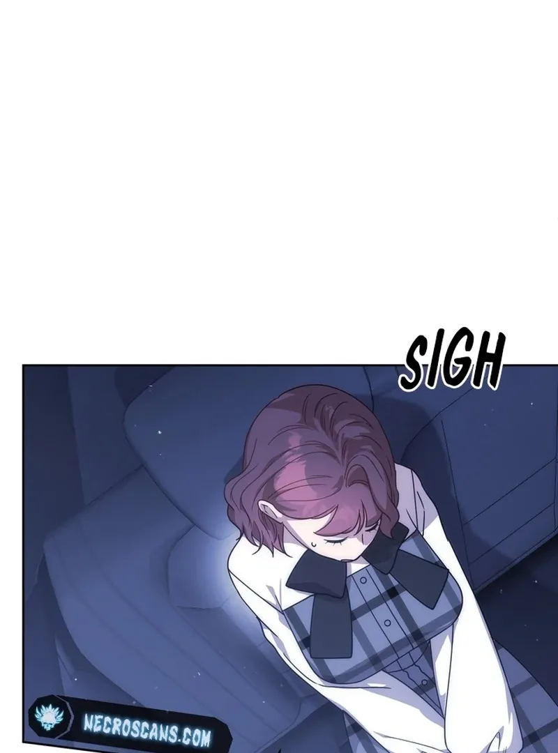 Read A Staged Scandal chapter 2 image 23 on Lezhin
