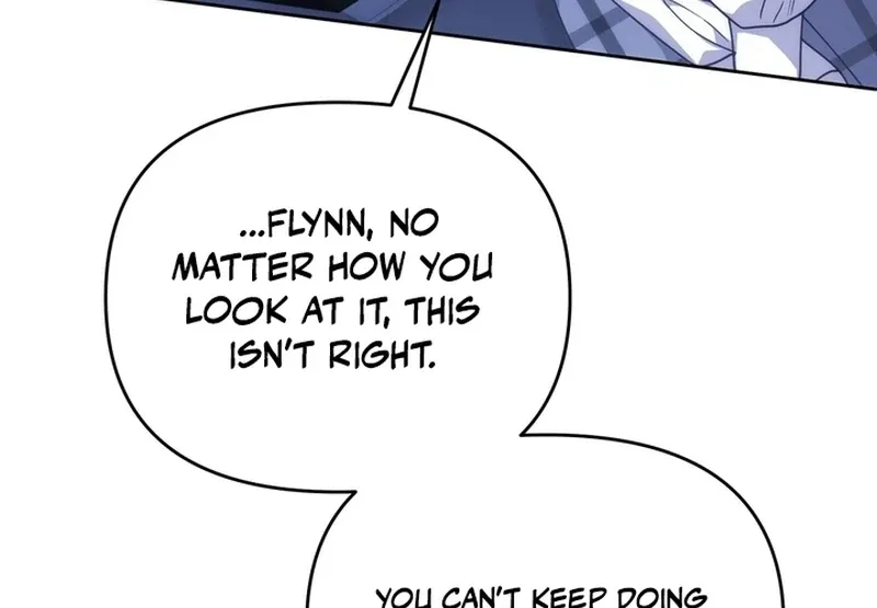 Read A Staged Scandal chapter 2 image 24 on Lezhin